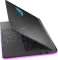 Asus ROG Strix G16 G615LP-TS210WS Gaming Laptop (Intel Core Ultra 9 290HX Plus/ 32GB/ 1TB SSD/ Win11/ 8GB RTX 5070 Graphics)