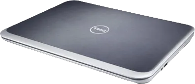 Dell Inspiron 14Z 5423 Ultrabook (2nd Gen Ci3/ 2GB/ 500GB/ Win8/ 1GB Graph)