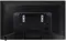 Samsung 48H4250 48-inch HD Ready LED Smart TV
