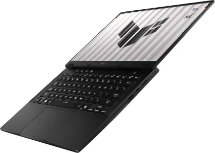 Asus TUF Gaming A14 FA401EA-DS96 Gaming Laptop (AMD Ryzen AI Max+ 392/ 32GB/ 1TB SSD/ Win 11)