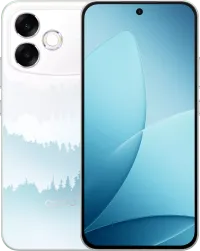 OPPO F33 Pro 5G - Price Drop