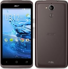 Acer Liquid Z410 vs Samsung Galaxy M32 5G