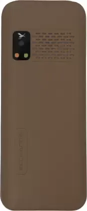 Kechaoda K85