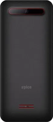 Spice Boss M-5342