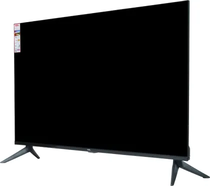 RGL RGS5502 55 inch Ultra HD 4K Smart LED TV