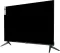 RGL RGS5502 55 inch Ultra HD 4K Smart LED TV