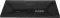 Asus TUF Gaming VG279QM5F 27 inch Full HD Gaming Monitor