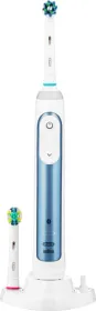Oral-B Smart 7 Electric Toothbrush