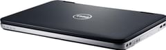 Dell Vostro 2520 Laptop (3rd Gen Ci3/ 2GB/ 500GB/ Ubuntu)