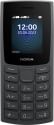 Nokia 110 (2023)