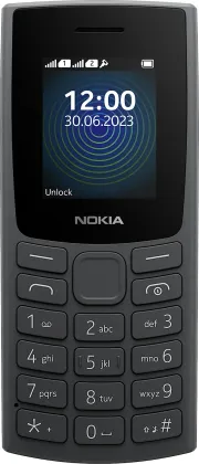 Nokia 110 (2023)