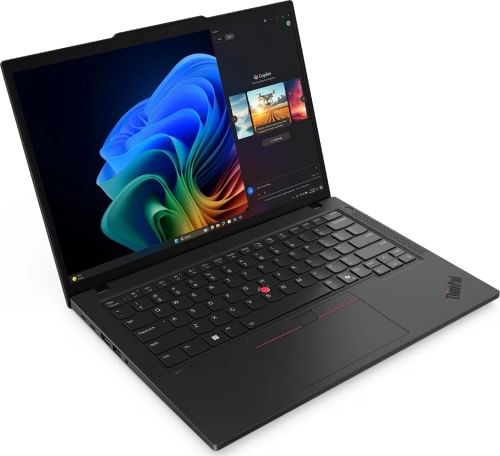 Lenovo ThinkPad T14 Gen 6 Laptop
