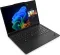 Lenovo ThinkPad T14 Gen 6 Laptop (Intel Core Ultra 7 258V/ 32GB/ 1TB SSD/ Win11 Pro)