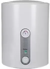 Haier ES 10V E1 10 L Storage Water Geyser