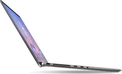 MSI Creator Z17 HX Studio A13VGT-076IN Laptop  (13th Gen Core i9/ 64GB/ 2TB SSD/ Win11/ 8GB Graph)
