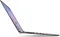 MSI Creator Z17 HX Studio A13VGT-076IN Laptop  (13th Gen Core i9/ 64GB/ 2TB SSD/ Win11/ 8GB Graph)