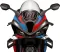 BMW M 1000 RR