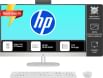 HP Next Gen AI 27-ct2073in AIO Desktop (AMD Ryzen AI 7 350/ 16 GB RAM/ 1 TB SSD/ Win 11)