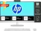 HP Next Gen AI 27-ct2073in AIO Desktop (AMD Ryzen AI 7 350/ 16 GB RAM/ 1 TB SSD/ Win 11)