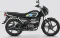 Hero Splendor Plus Flex Fuel