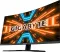 Gigabyte G32QC A 32 inch Quad HD Curved Gaming Monitor