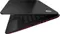 HP Envy 6-1002TX Sleekbook (3rd Gen Ci5/ 4GB/ 500GB/ Win7 HB/ 2GB Graph)