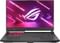 Asus ROG Strix G15 G513IC-HN055T Gaming Laptop (Ryzen 7 4800H/ 8GB/ 1TB SSD/ Win10 Home/ 4GB Graph)