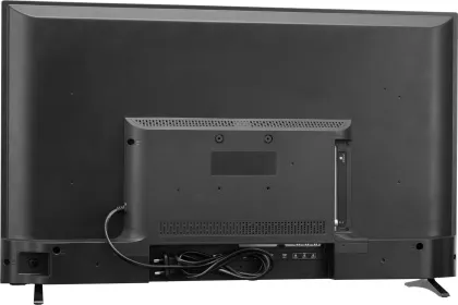 Sansui JSK32ASHD 32 inch HD Ready Smart LED TV