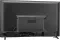 Sansui JSK32ASHD 32 inch HD Ready Smart LED TV