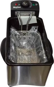 Skyline VT 5424 2L Electric Deep Fryer