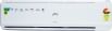 Godrej SIH 18ITC3-WWS 1.5 Ton 3 Star 2024 Inverter Split AC