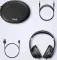 Tribit XFree Tune Wireless Headphones
