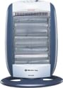 Bajaj Majesty RHX 3 Halogen Room Heater
