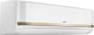 Hitachi AirHome Series 2023 Split AC