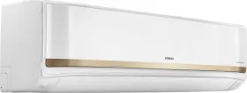 Hitachi AirHome Series 2023 Split AC