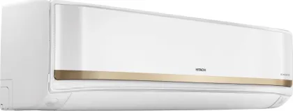 Hitachi AirHome Series 2023 Split AC