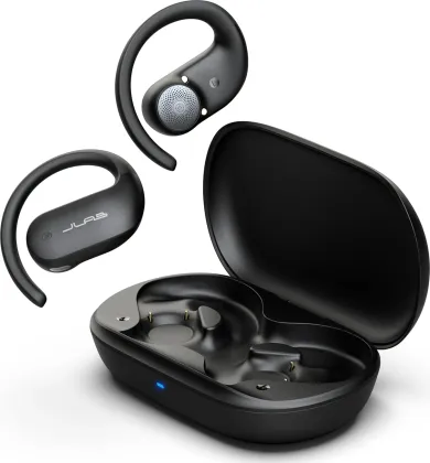 JLab JBuds Open Sport True Wireless Earbuds