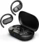 JLab JBuds Open Sport True Wireless Earbuds