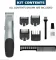 Wahl 9906-717V Trimmer