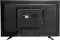 Detel DI32SFA 32-inch Full HD Smart LED TV