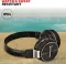 Honeywell Moxie V10 Wireless Headphones