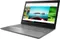 Lenovo Ideapad 320 (80XL03MMIN) Laptop (7th Ci5 / 8GB/ 1TB/ FreeDOS/ 2GB Graph)