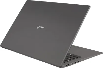 LG Gram 16 16Z90Q-R.AAS8U1 Laptop (12th Gen Core i7/ 16GB/ 1TB SSD/ Win11/ 4GB Graphics)