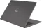 LG Gram 16 16Z90Q-R.AAS8U1 Laptop (12th Gen Core i7/ 16GB/ 1TB SSD/ Win11/ 4GB Graphics)