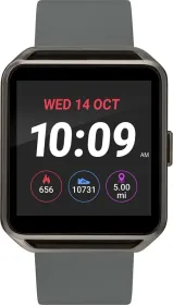 Timex Helix TW5M31300 Smartwatch