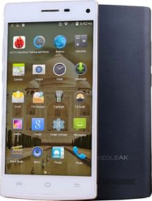 Wickedleak Wammy One vs Vivo T2x 5G (6GB RAM + 128GB)