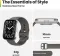 Amazfit Bip 5 Unity Smartwatch