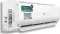 Haier HSI18VP-B3NB-INV 1.5 Ton 3 Star 2026 Inverter Split AC
