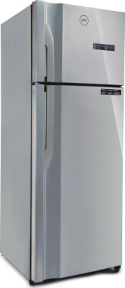 Godrej RF EON 331B HCIT 308 L 2 Star Double Door Refrigerator
