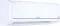 Onida IR123MB 1 Ton 3 Star Inverter Split AC